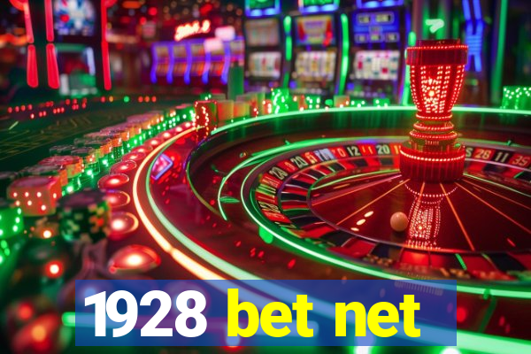 1928 bet net